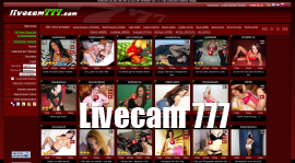 777livecams